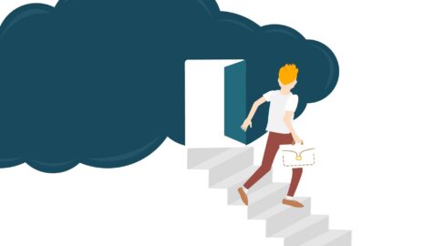 Reasons why employees quit