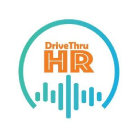 DriveThru HR