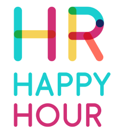 HR Happy Hour