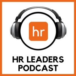 HR Leaders Podcast