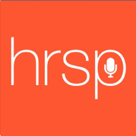 HRSP podcast
