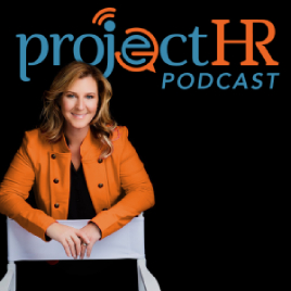ProjectHR podcast