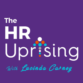 The HR Uprising