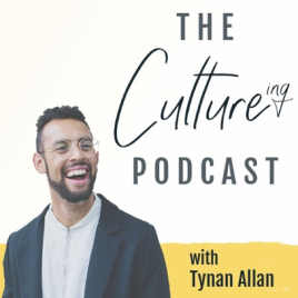 culting podcast