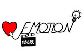 emotion-at-work-podcast (1)