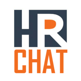 hr chat podcast