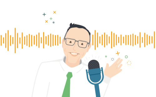 PODCAST: The importance of trust in employee recognition and rewards