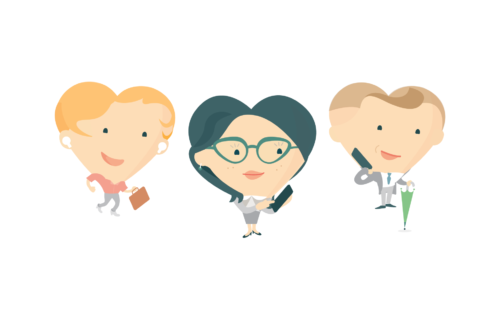 51 super employee wellbeing ideas – the ultimate list