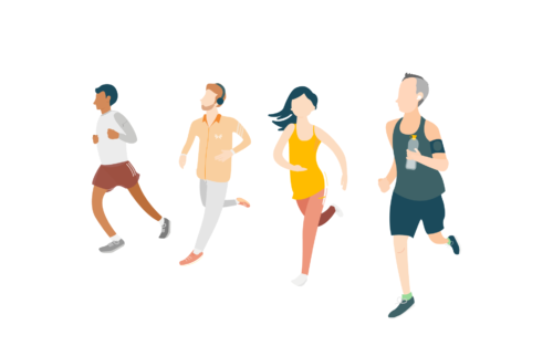 25 HR trends for 2022