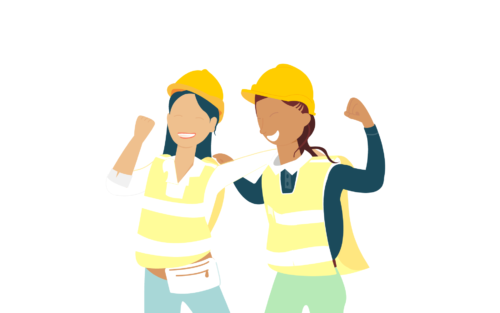 Does employee happiness impact productivity? Yes – and we’ve got proof!
