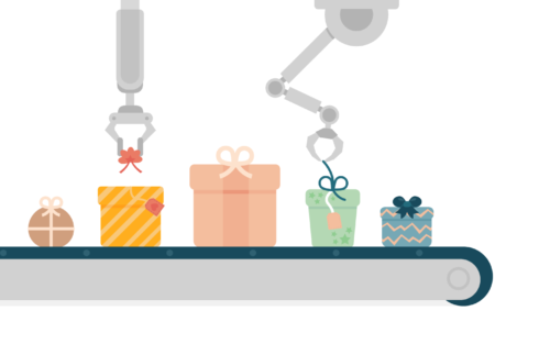 100 proven employee reward ideas for 2022