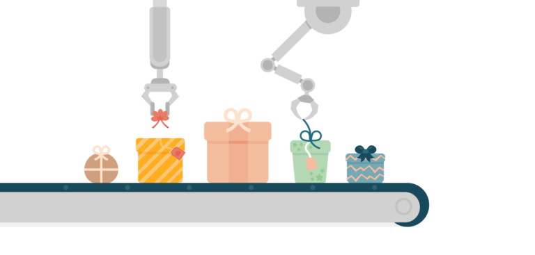 Employee reward ideas