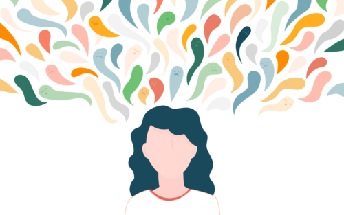 100 employee stress and relaxation busters for HR