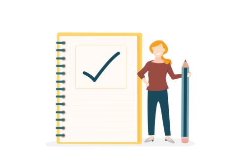 Creating a talent pipeline – the ultimate checklist