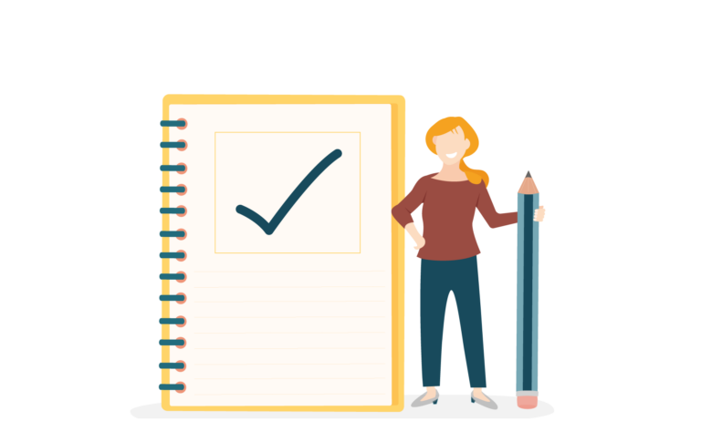 Creating Creating a talent pipeline (1)a talent pipeline (1)