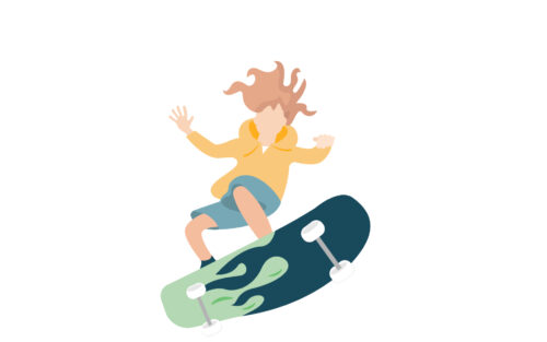 The importance of effective onboarding