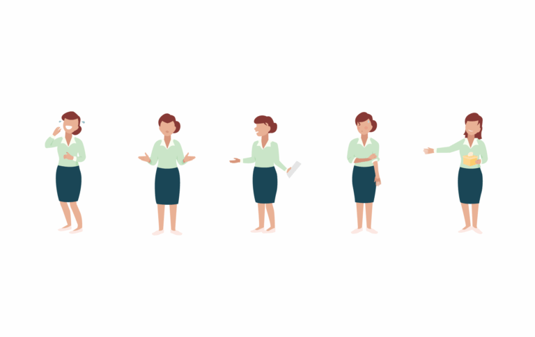 What employees want from manager