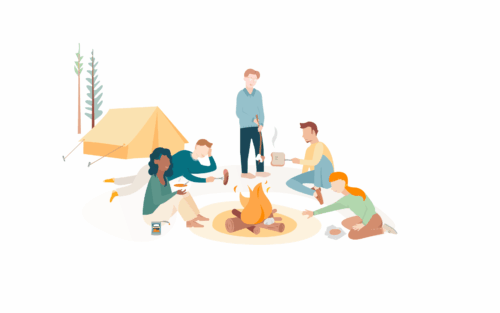 Five things ALL great company values have in common