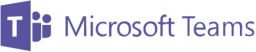 Microsoft Teams