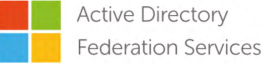 Active Directory