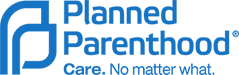 Planned Parenthood