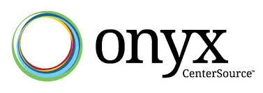 Onyx