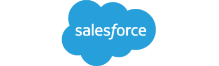 Salesforce