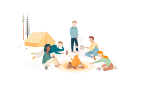Five things ALL great company values have in common