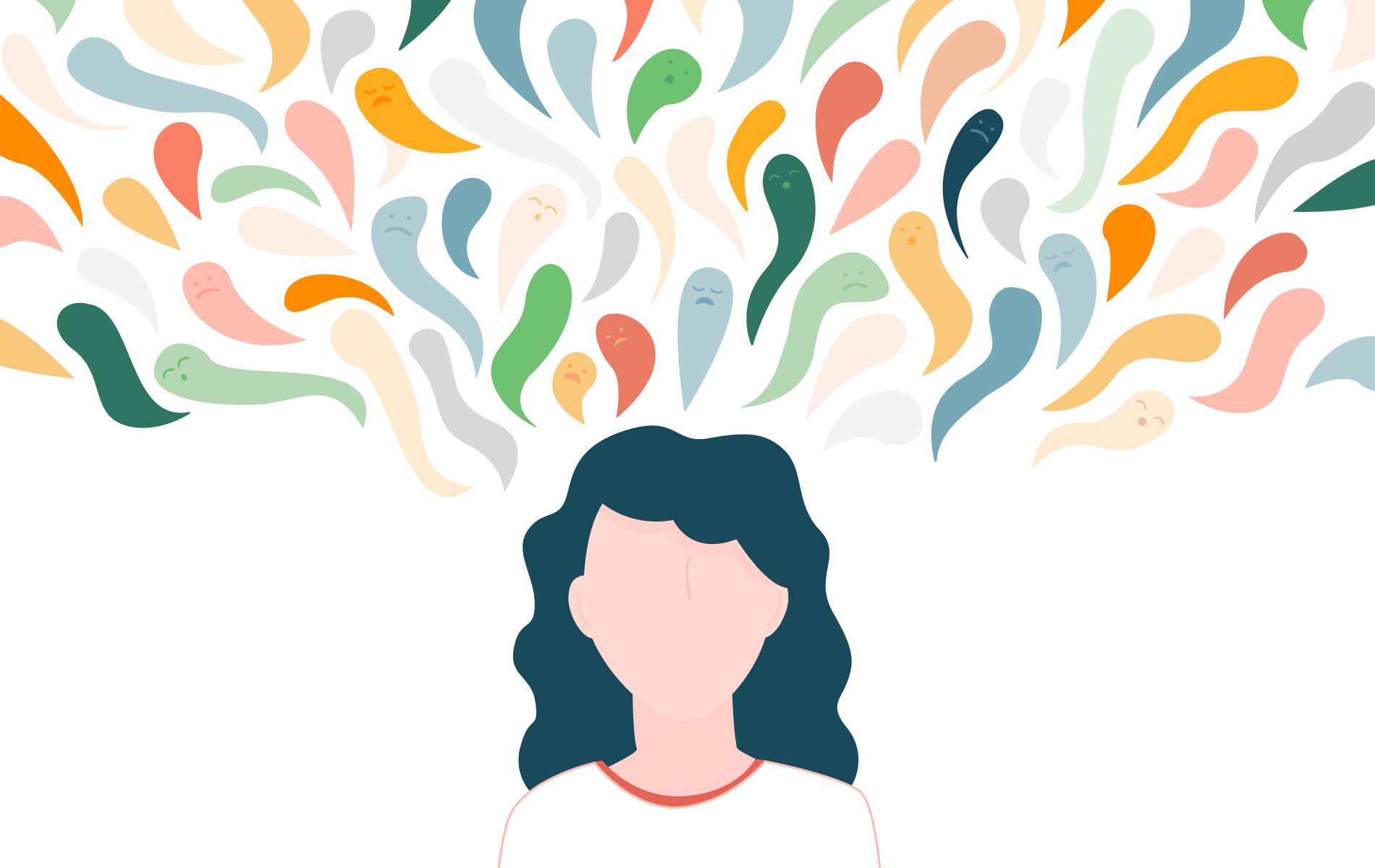 Employee stress