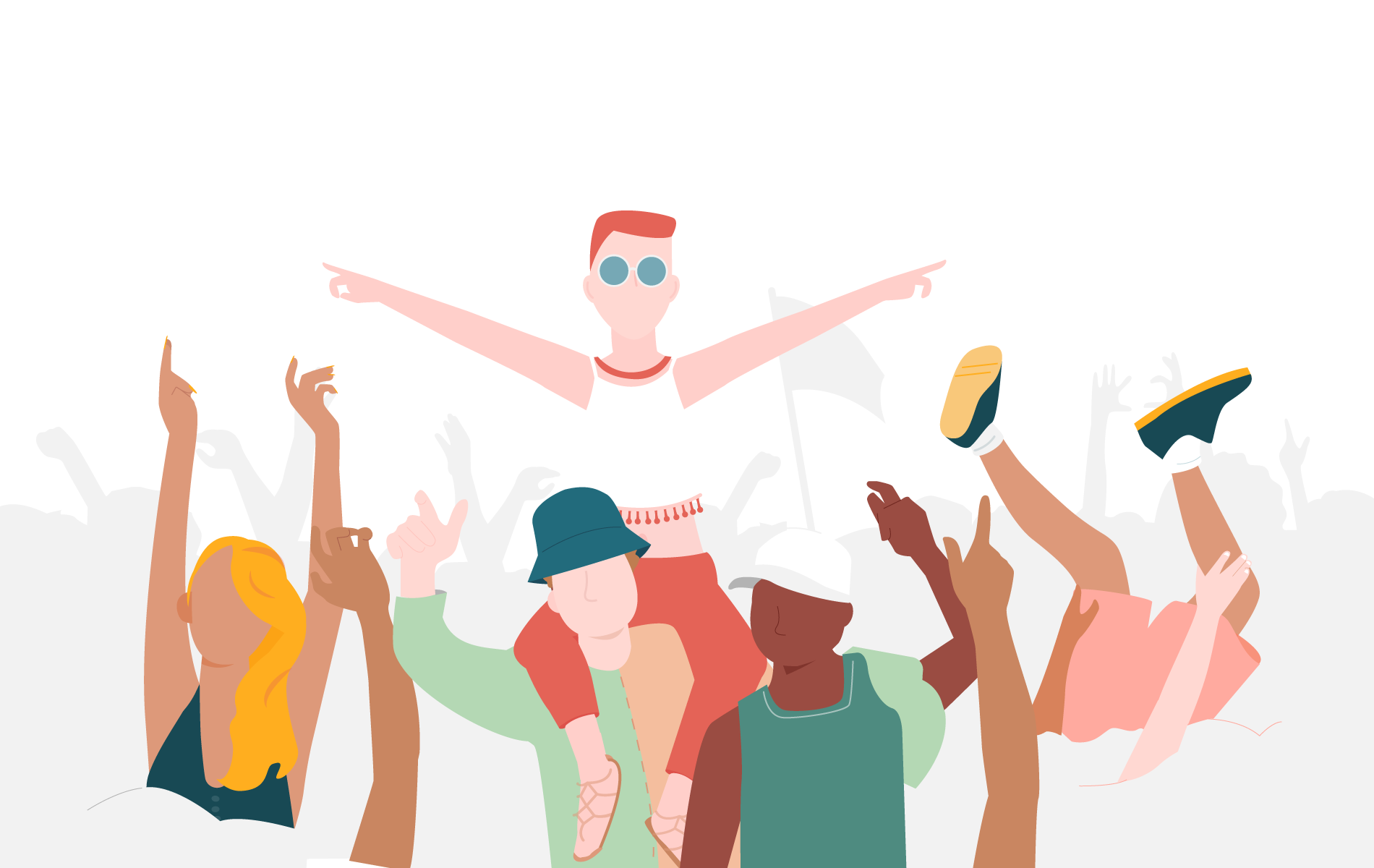 How to reward employees ideas