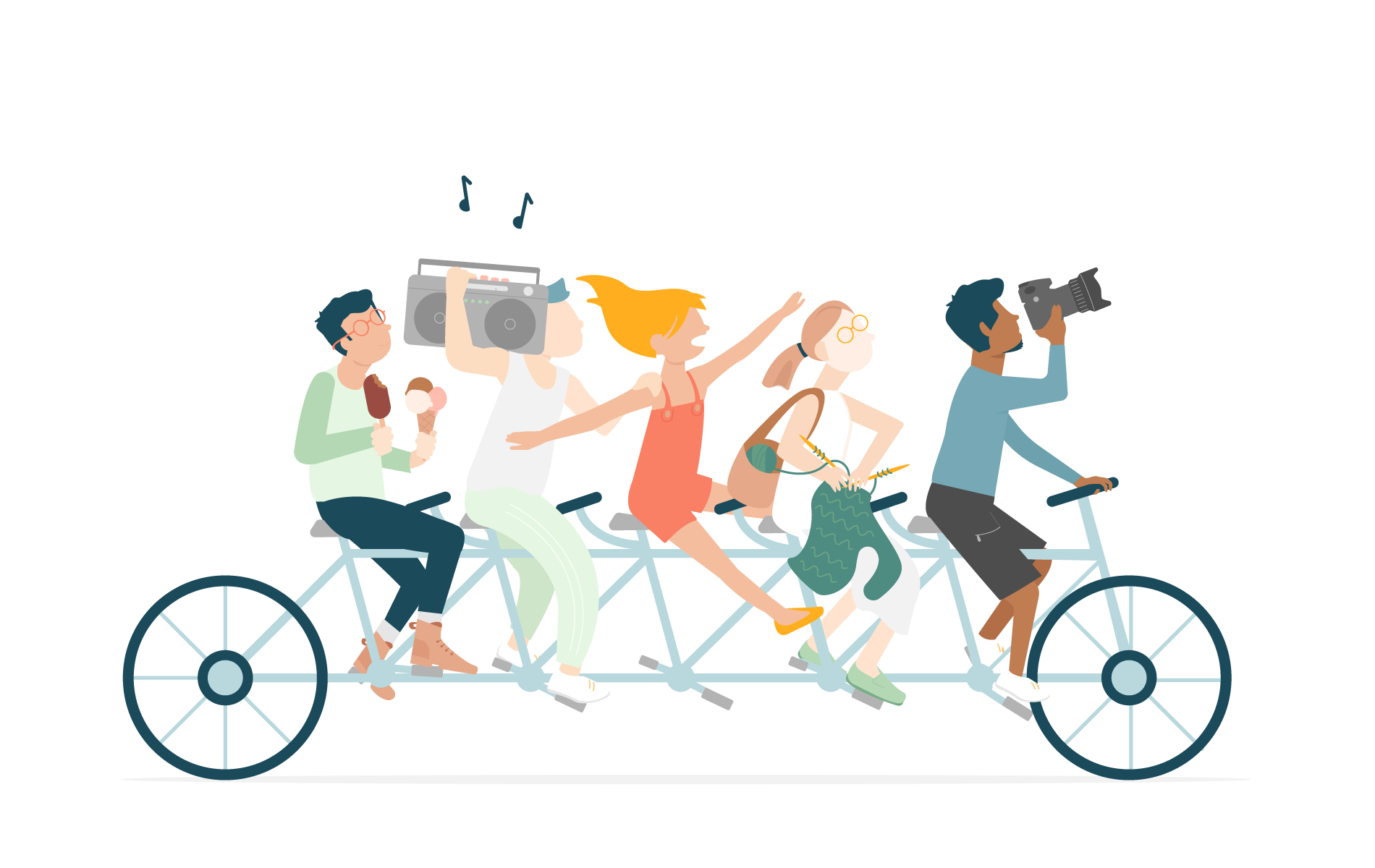 How to boost employee morale