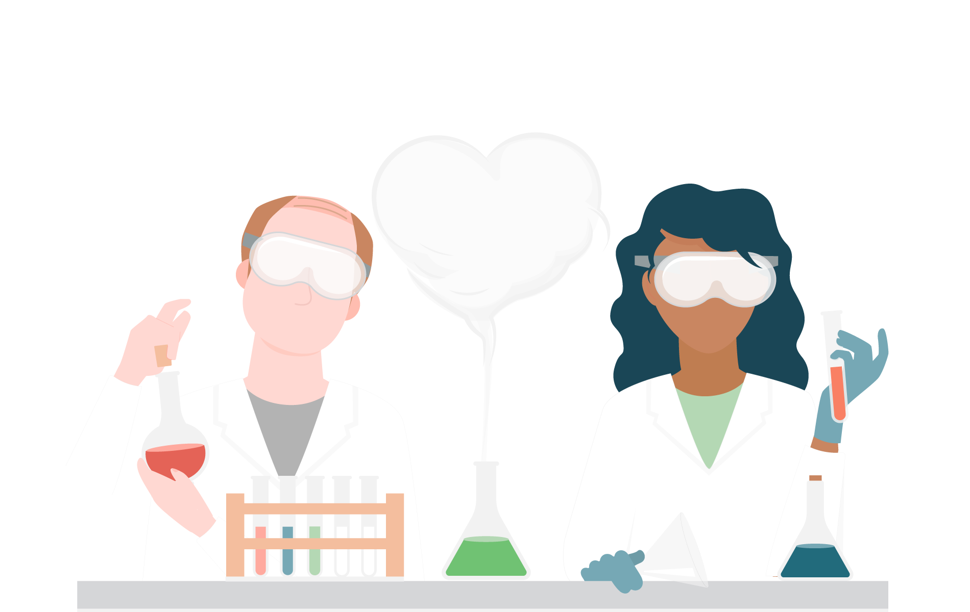 Proven employee engagement strategies
